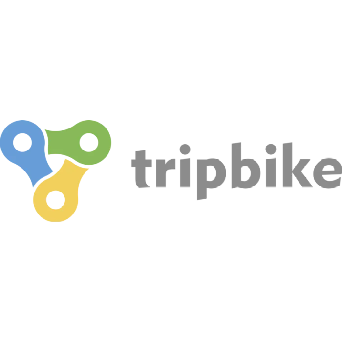 Tripbike